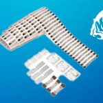 تگ شیشه ای uhf