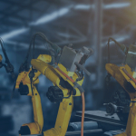 نقد و بررسی دستگاه کنترل دسترسی T-11341