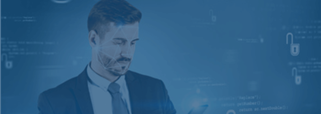نکات مهم در انتخاب بهترین دستگاه حضور و غیاب تشخیص چهره