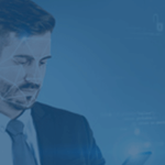 نکات مهم در انتخاب بهترین دستگاه حضور و غیاب تشخیص چهره