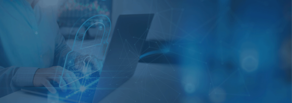 آیا دستگاه کنترل دسترسی اثر انگشتی انتخاب خوبی برای سازمان‌ها است؟