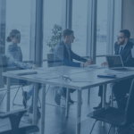 نقد و بررسی دستگاه حضور و غیاب T-38774