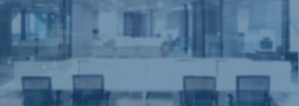 5 نکته طلایی در خصوص حضور و غیاب کارکنان