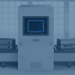 دستگاه کنترل بازرسی ایکس ری چگونه کار می‌کند؟