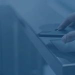 گیت کنترل تردد سویینگ چیست و چرا باید از آن استفاده کنیم؟