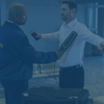 نکات طلایی برای شناخت راکت بازرسی فلزیاب