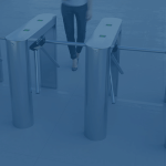 هر آنچه که باید درباره گیت کنترل تردد بدانید!