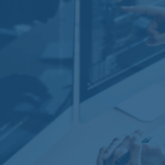 9 مزیت استفاده از نرم افزار حضور و غیاب