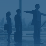 نکات مهمی که باید در خرید راکت بازرسی بدانید!