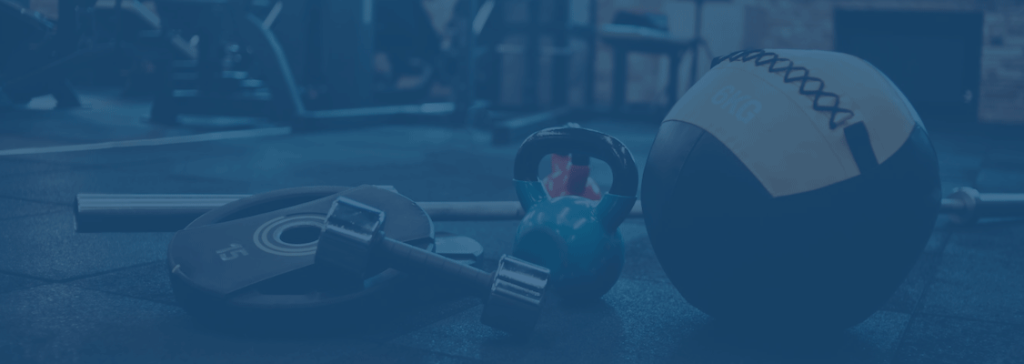 در خرید گیت باشگاهی به چه نکاتی باید توجه کرد؟