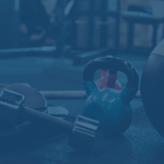 در خرید گیت باشگاهی به چه نکاتی باید توجه کرد؟