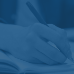 تضمین امنیت امتحانات نهایی با راکت بازرسی فلزیاب