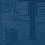 آشنایی با گیت تمام قد و کاربردهای آن