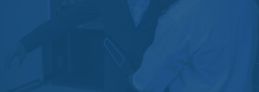 آیا تشخیص موبایل با راکت بازرسی فلزیاب امکان پذیر است؟