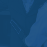 آیا تشخیص موبایل با راکت بازرسی فلزیاب امکان پذیر است؟