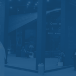 حضور تایگر در نمایشگاه GITEX
