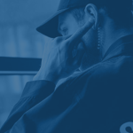 اهمیت استفاده از دستگاه گشت و نگهبانی