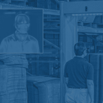 صفر تا صد آشنایی با گیت بازرسی بدنی