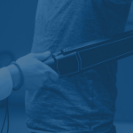 از راکت بازرسی در چه اماکنی می‌توان استفاده کرد؟