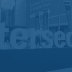نمایشگاه اینترسک(Intersec 2024)