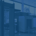 مضرات دستگاه گیت بازرسی چیست؟