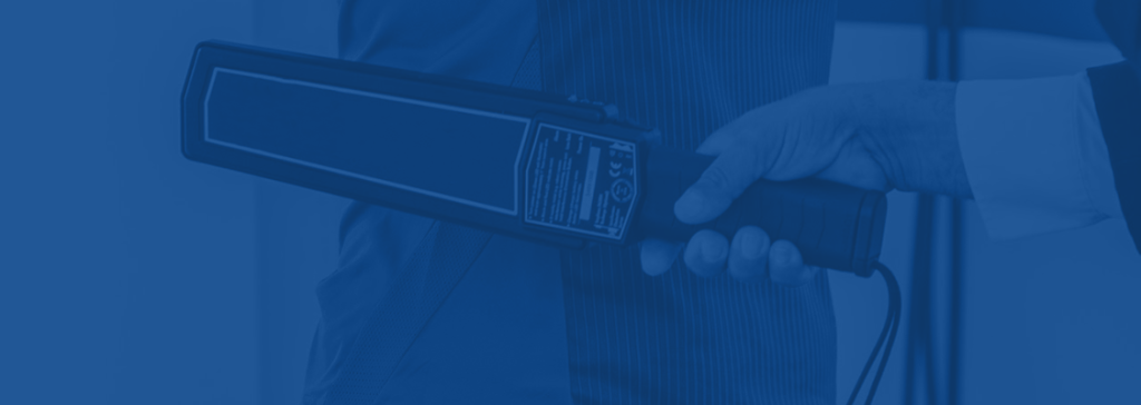 چگونه دستگاه موبایل یاب را دور بزنیم؟