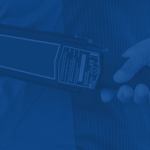 چگونه دستگاه موبایل یاب را دور بزنیم؟