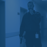 نقش دستگاه گشت و نگهبانی در برقراری نظم و امنیت