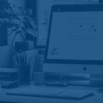 آشنایی با نرم افزار حضور و غیاب تحت وب (مزایا+کاربرد)