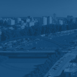 دستگاه حضور و غیاب در مازندران