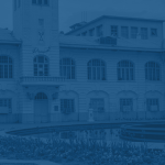 دستگاه حضور و غیاب در گیلان