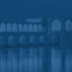 دستگاه حضور و غیاب در اصفهان