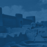 دستگاه حضور و غیاب در کرمان