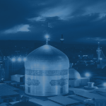 دستگاه حضور و غیاب در مشهد