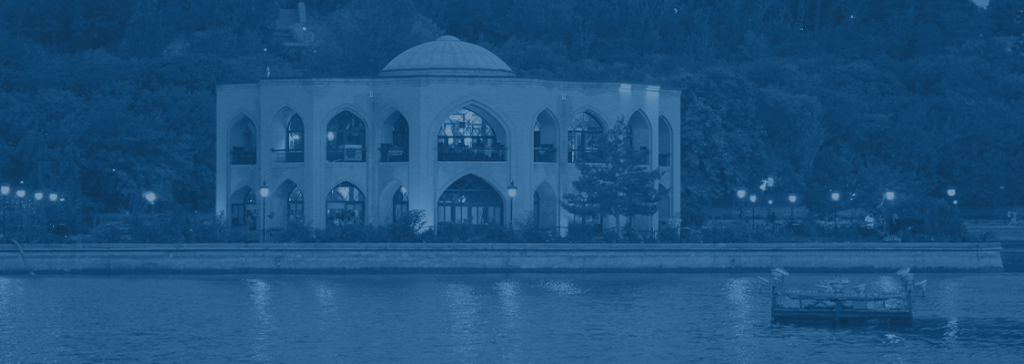دستگاه حضور و غیاب در تبریز