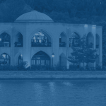 دستگاه حضور و غیاب در تبریز