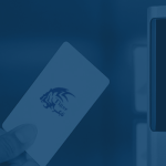 صفر تا صد آشنایی با کارت هوشمند RFID و انواع آن