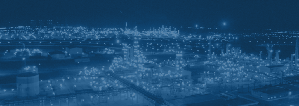 دستگاه کنترل دسترسی در اراک
