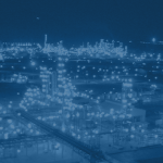 دستگاه کنترل دسترسی در اراک