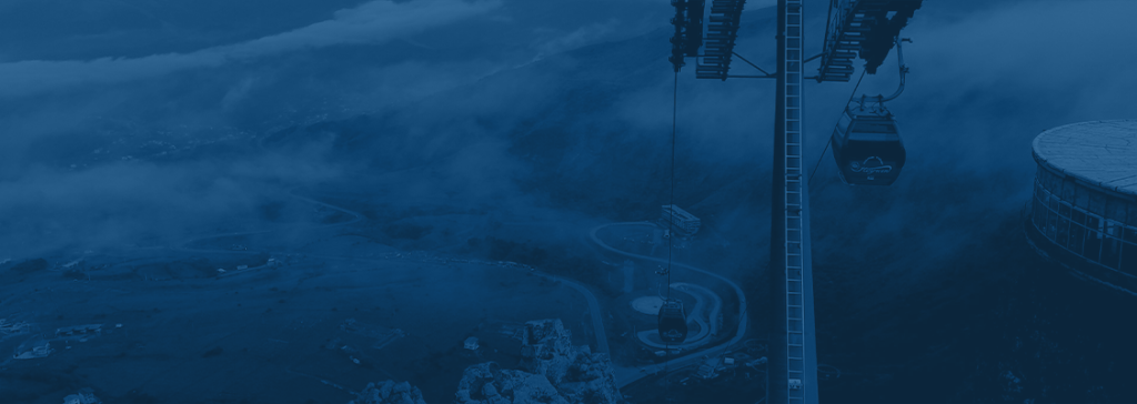 دستگاه کنترل دسترسی در اردبیل