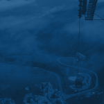 دستگاه کنترل دسترسی در اردبیل