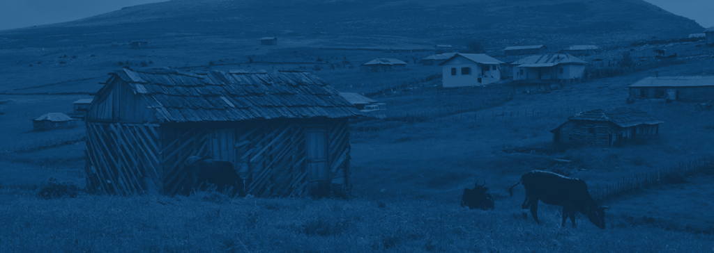 دستگاه کنترل دسترسی در گیلان