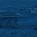 دستگاه کنترل دسترسی در گیلان