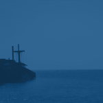 دستگاه کنترل دسترسی در کیش