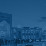 دستگاه کنترل دسترسی در مشهد