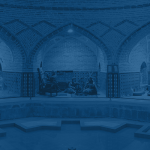 دستگاه کنترل دسترسی در قزوین