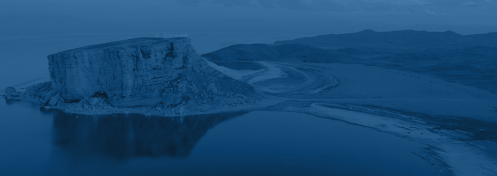دستگاه کنترل دسترسی در ارومیه