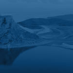 دستگاه کنترل دسترسی در ارومیه