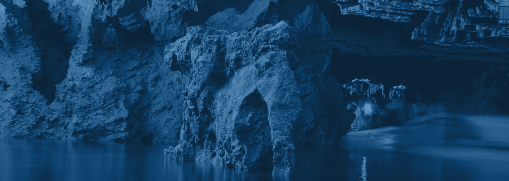 دستگاه کنترل دسترسی در همدان