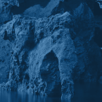 دستگاه کنترل دسترسی در همدان